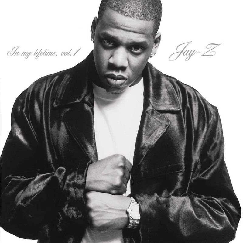 vinil-duplo-jayz-in-my-lifetime-vol1-2lp-importado-vinil-duplo-jayz-in-my-lifetime-vol1-00731453639218-00073145363921