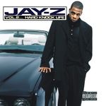 vinil-duplo-jayz-vol2hard-knock-life-2lp-importado-vinil-duplo-jayz-vol2hard-knock-l-00731455890211-00073145589021