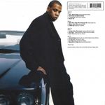 vinil-duplo-jayz-vol2hard-knock-life-2lp-importado-vinil-duplo-jayz-vol2hard-knock-l-00731455890211-00073145589021