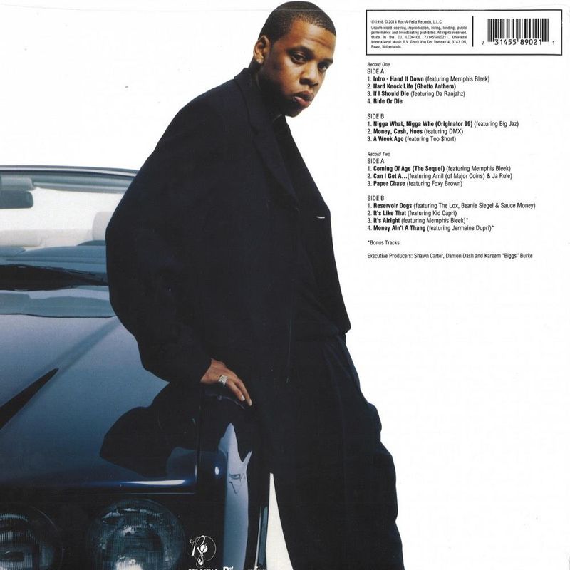 vinil-duplo-jayz-vol2hard-knock-life-2lp-importado-vinil-duplo-jayz-vol2hard-knock-l-00731455890211-00073145589021