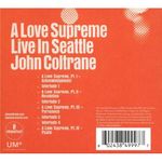 cd-john-coltrane-a-love-supreme-live-in-seattle-importado-cd-john-coltrane-a-love-supreme-live-00602438499977-00060243849997