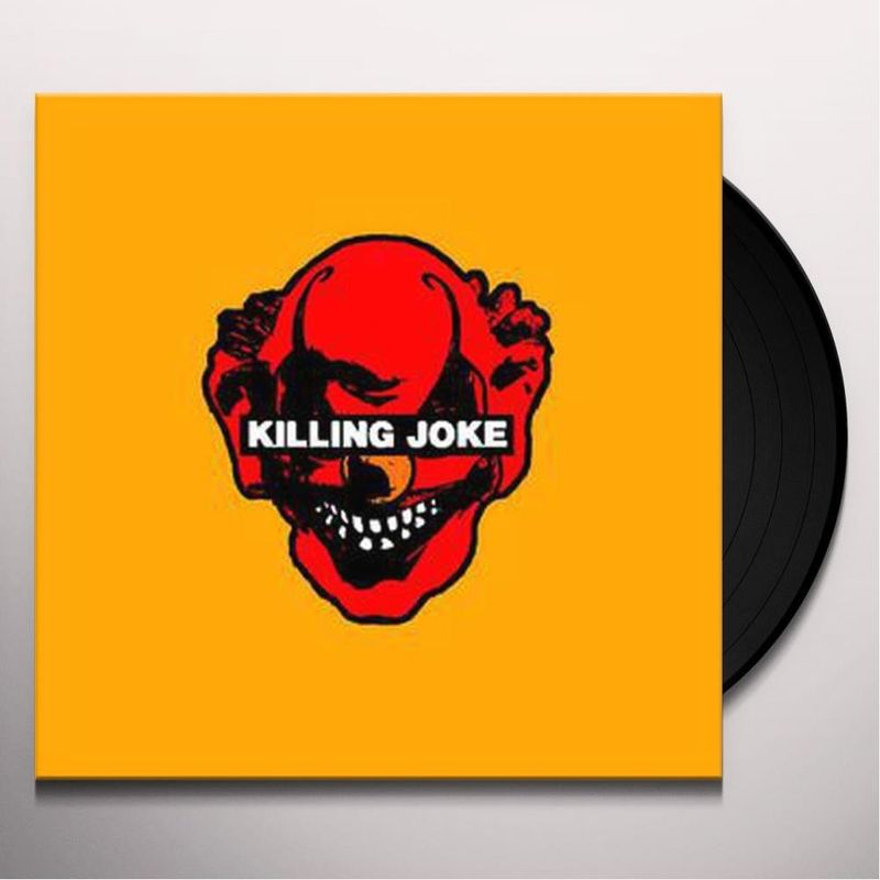 vinil-duplo-killing-joke-killing-joke-2003-2lp-standard-importado-vinil-duplo-killing-joke-killing-joke-00602435936086-00060243593608
