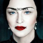 vinil-duplo-madonna-madame-x-2lp-main-importado-vinil-duplo-madonna-madame-x-2lp-ma-00602577582776-00060257758277