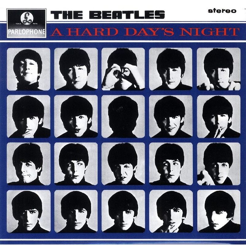 a-hard-days-night-a-hard-days-night-universal-music-sto-094638241324-00009463824132