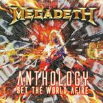 anthology-set-the-world-afire-2cd-anthology-set-the-world-afire-2cd-u-5099923507920-00509992350792