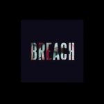 breach-breach-universal-music-store-602507430047-00060250743004