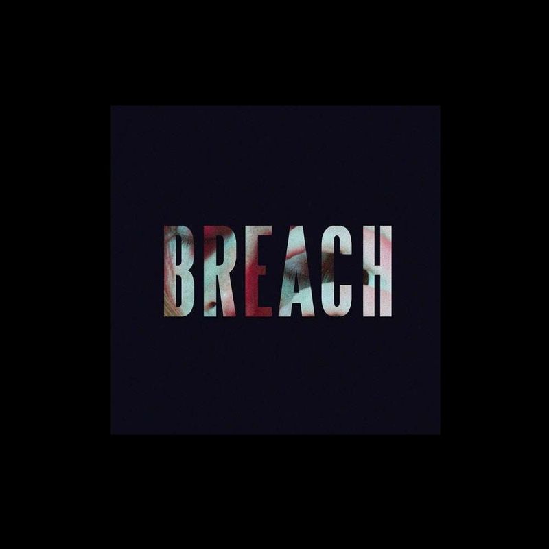 breach-breach-universal-music-store-602507430047-00060250743004