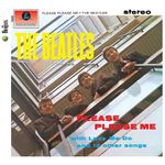 please-please-me-please-please-me-universal-music-store-094638241621-00009463824162