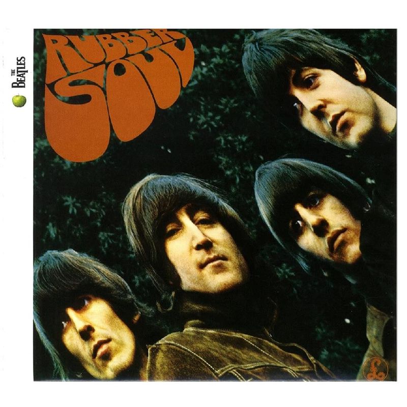 rubber-soul-rubber-soul-universal-music-store-094638241829-00009463824182