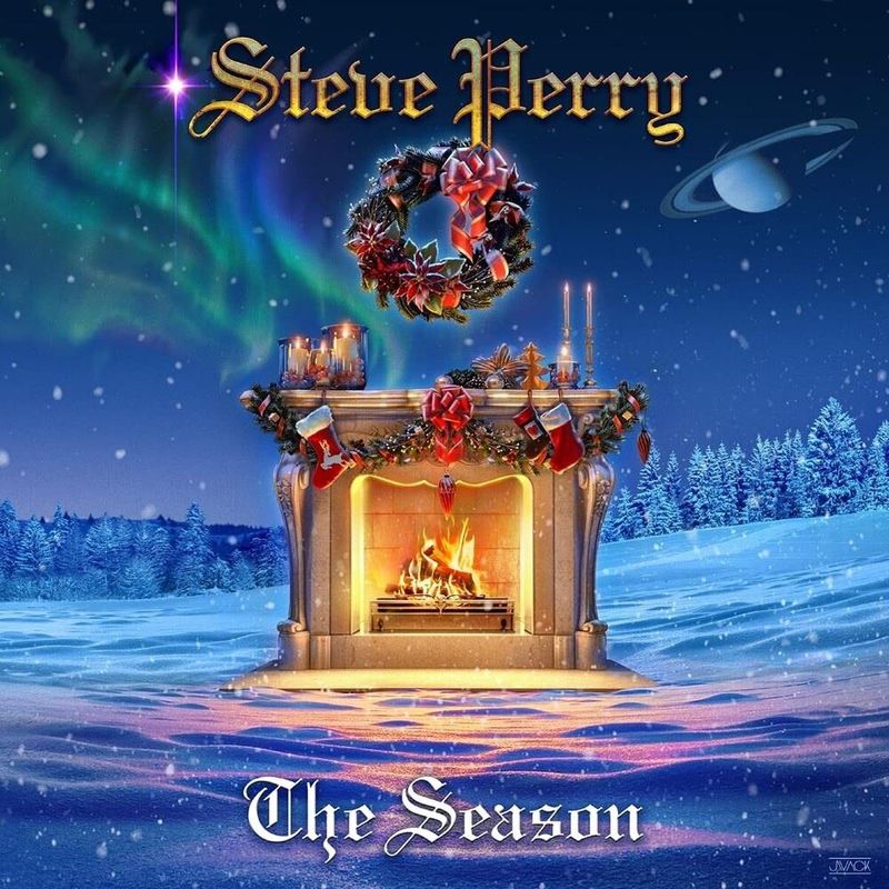 the-season-the-season-universal-music-store-888072287747-00088807228774