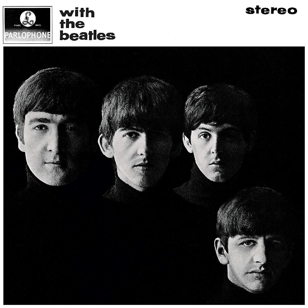The Beatles – The Collection – Box Set (Compilation, Limited