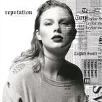 cd-taylor-swift-reputation-cd-taylor-swift-reputation-00843930033102-26084393003310