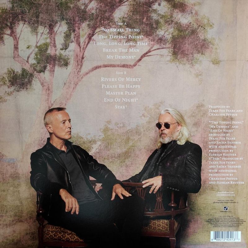 vinil-tears-for-fears-the-tipping-point-importado-vinil-tears-for-fears-the-tipping-poin-00888072404137-00088807240413