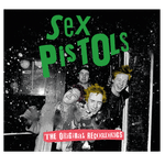 Sex-pistols-CD-0602445595341b