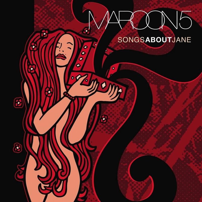 vinil-maroon-5-songs-about-jane-importado-33-rpm-vinil-maroon-5-songs-about-jane-impo-00602547840387-00060254784038