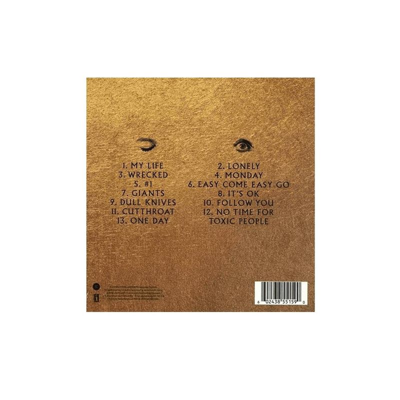 cd-imagine-dragons-mercury-act-1-oversized-intl-deluxe-cd-limited-edition-importado-cd-imagine-dragons-mercury-act-1-ov-00602438551590-00060243855159
