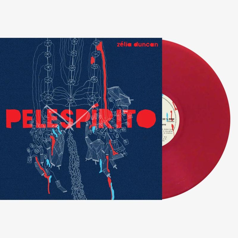 vinil-zelia-duncan-pelespirito-vinil-zelia-duncan-pelespirito-00602438173587-26060243817358