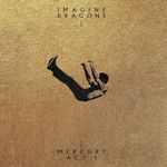 box-cd-imagine-dragons-mercury-act-i-box-set-importado-box-cd-imagine-dragons-mercury-act-i-00602438514540-00060243851454