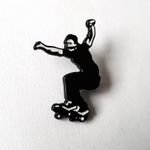 pin-charlie-brown-jr-chorao-skate-pin-charlie-brown-jr-chorao-skate-00602445480791-26060244548079