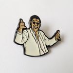 pin-zeca-pagodinho-deixa-a-vida-me-levar-pin-zeca-pagodinho-deixa-a-vida-me-lev-00602445480975-26060244548097