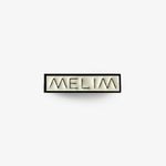 pin-melim-logo-pin-melim-logo-00602445510290-26060244551029