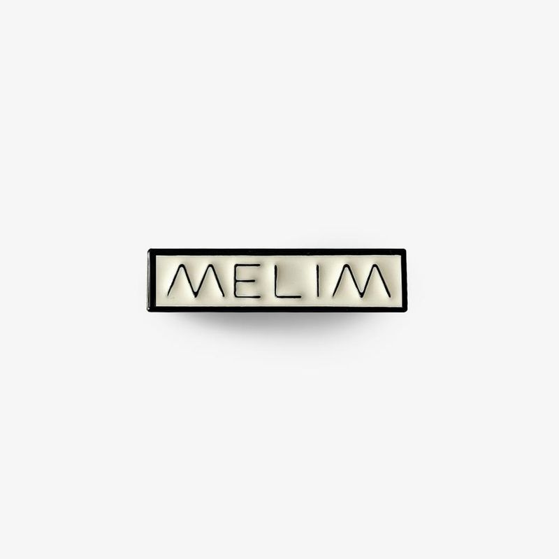 pin-melim-logo-pin-melim-logo-00602445510290-26060244551029