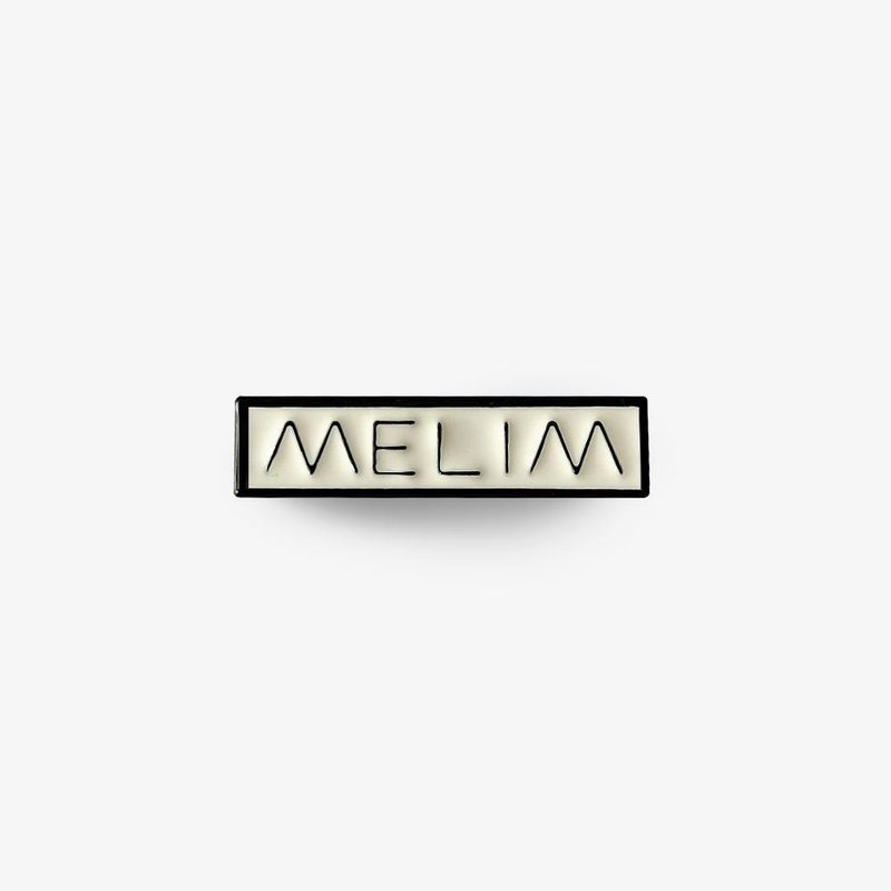 pin-melim-logo-pin-melim-logo-00602445510290-26060244551029