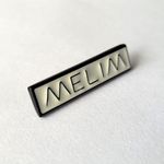 pin-melim-logo-pin-melim-logo-00602445510290-26060244551029