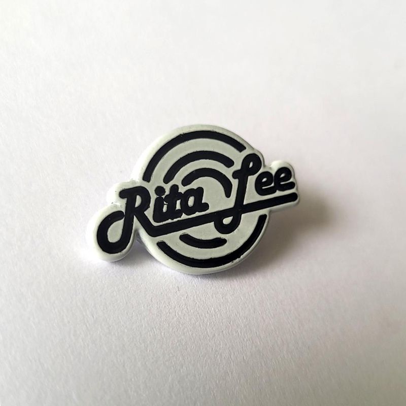 pin-rita-lee-logo-rita-lee-pin-rita-lee-logo-rita-lee-00602445480951-26060244548095