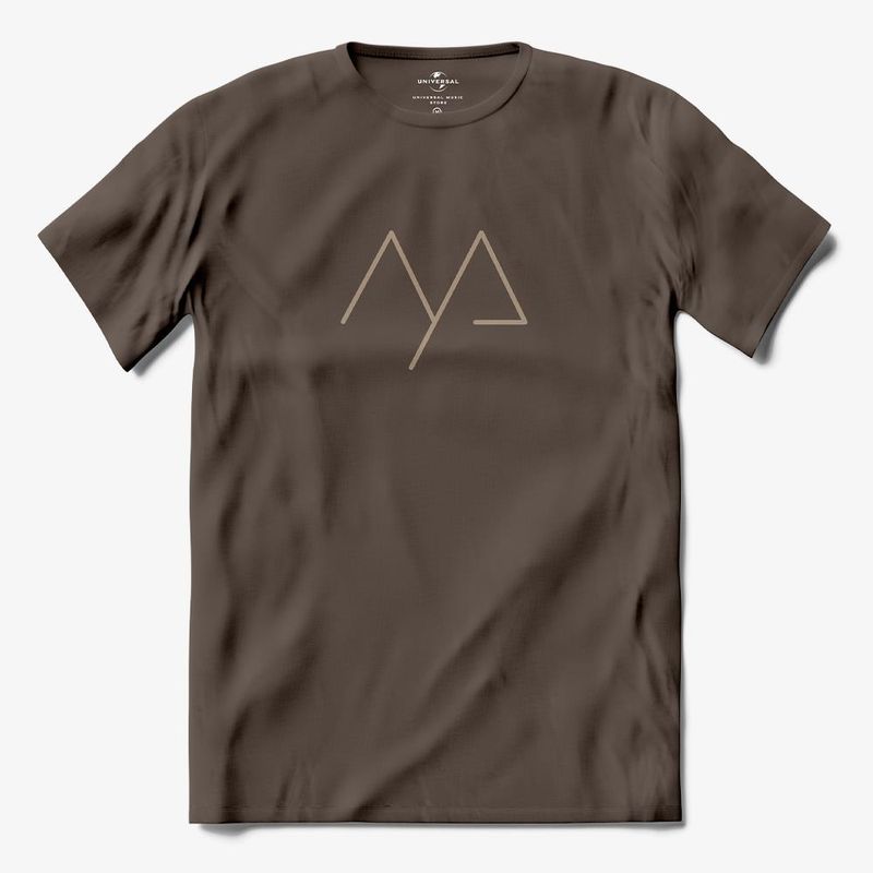 camiseta-mar-aberto-simbolo-2-camiseta-mar-aberto-simbolo-2-00602445824403-26060244582440