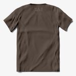 camiseta-mar-aberto-simbolo-2-camiseta-mar-aberto-simbolo-2-00602445824403-26060244582440