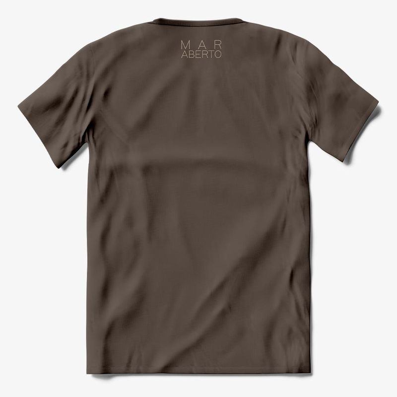 camiseta-mar-aberto-simbolo-2-camiseta-mar-aberto-simbolo-2-00602445824403-26060244582440
