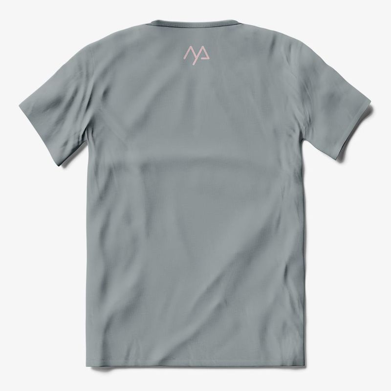 camiseta-mar-aberto-se-fosse-tao-facil-camiseta-mar-aberto-se-fosse-tao-facil-00602445824489-26060244582448