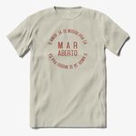 camiseta-mar-aberto-o-amor-ja-se-mudou-para-ca-camiseta-mar-aberto-o-amor-ja-se-mudou-00602445824557-26060244582455