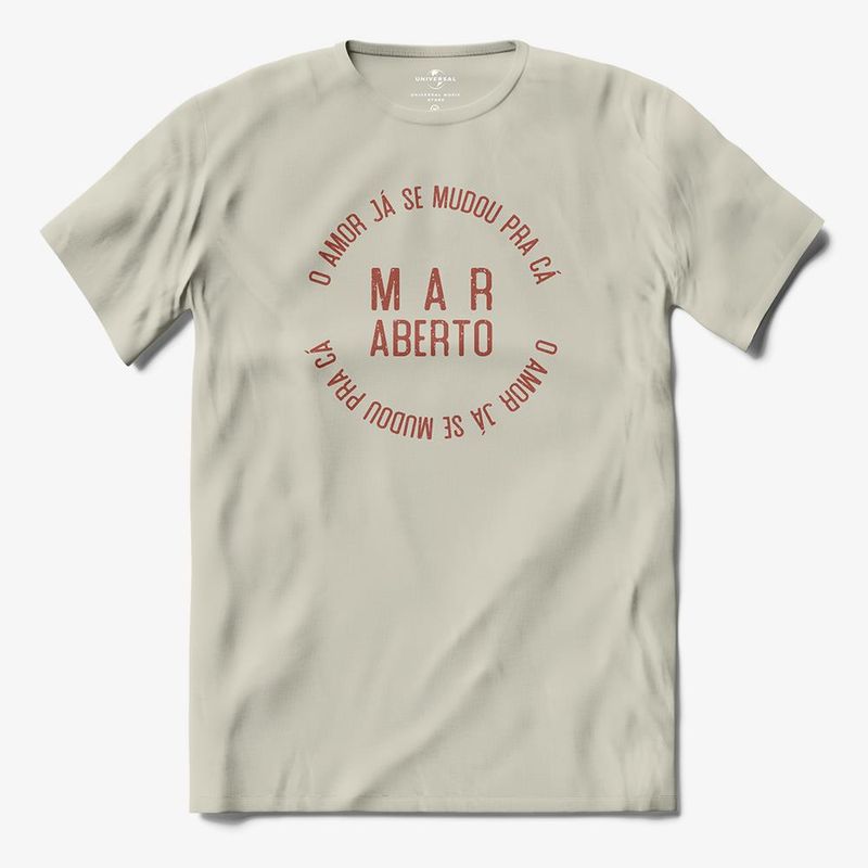 camiseta-mar-aberto-o-amor-ja-se-mudou-para-ca-camiseta-mar-aberto-o-amor-ja-se-mudou-00602445824557-26060244582455