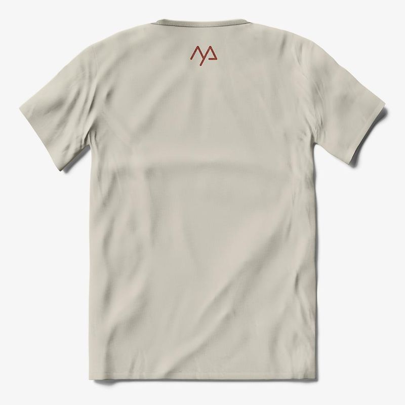camiseta-mar-aberto-o-amor-ja-se-mudou-para-ca-camiseta-mar-aberto-o-amor-ja-se-mudou-00602445824557-26060244582455