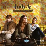 cd-lady-a-what-a-song-can-do-importado-cd-lady-a-what-a-song-can-do-importa-00843930065400-00084393006540