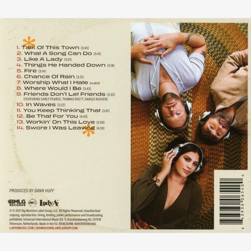 cd-lady-a-what-a-song-can-do-importado-cd-lady-a-what-a-song-can-do-importa-00843930065400-00084393006540