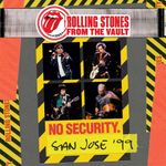 vinil-triplo-the-rolling-stones-from-the-vault-no-security-live-1999intl-version3lp-importado-vinil-triplo-the-rolling-stones-from-t-5034504168725-00503450416872