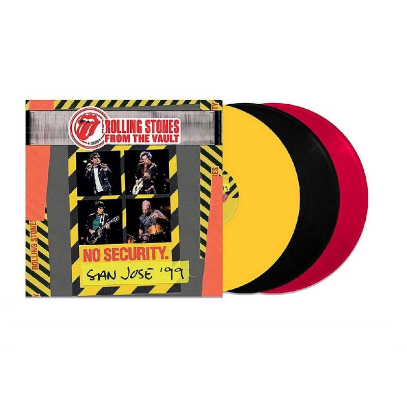 vinil-triplo-the-rolling-stones-from-the-vault-no-security-live-1999intl-version3lp-importado-vinil-triplo-the-rolling-stones-from-t-5034504168725-00503450416872