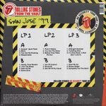 vinil-triplo-the-rolling-stones-from-the-vault-no-security-live-1999intl-version3lp-importado-vinil-triplo-the-rolling-stones-from-t-5034504168725-00503450416872