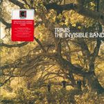 vinil-travis-the-invisible-band-d2c-green-vinyl-importado-vinil-travis-the-invisible-band-d2c-888072287556-00088807228755