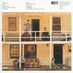 vinil-travis-the-invisible-band-d2c-green-vinyl-importado-vinil-travis-the-invisible-band-d2c-888072287556-00088807228755