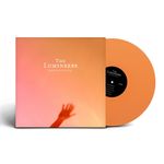 vinil-the-lumineers-brightside-alternative-cover-tangerine-lp-importado-vinil-the-lumineers-brightside-altern-00602438401543-00060243840154