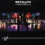 vinil-triplo-metallica-sm-3lp-importado-vinil-triplo-metallica-sm-3lp-imp-602547243072-00060254724307