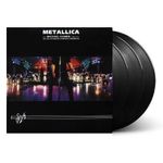 vinil-triplo-metallica-sm-3lp-importado-vinil-triplo-metallica-sm-3lp-imp-602547243072-00060254724307