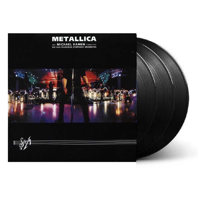 vinil-triplo-metallica-sm-3lp-importado-vinil-triplo-metallica-sm-3lp-imp-602547243072-00060254724307