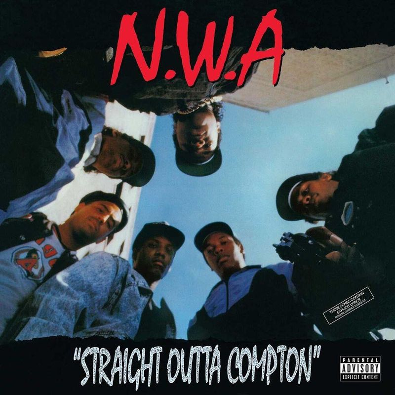 straight-outta-compton-25th-anniversary-edition-straight-outta-compton-25th-anniversary-600753469958-00060075346995