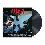 straight-outta-compton-25th-anniversary-edition-straight-outta-compton-25th-anniversary-600753469958-00060075346995
