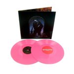 hollywoods-bleeding-2lp-hollywoods-bleeding-2lp-universal-m-602508643132-00060250864313